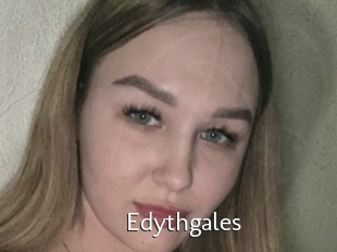 Edythgales