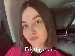 Edythgarland