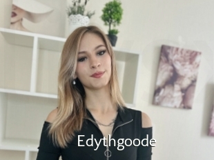 Edythgoode