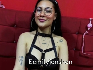 Eemilyjonshon