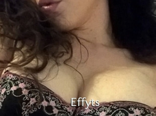 Effyts