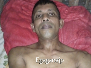 Egaganajp