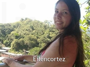 Eilencortez