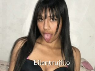 Eilentrujillo