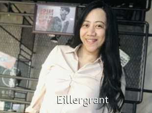 Eillergrant