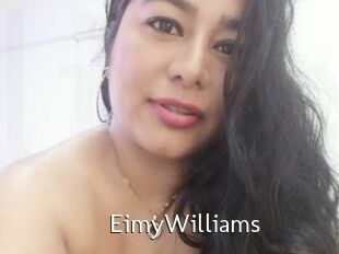 EimyWilliams