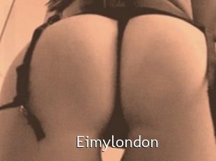 Eimylondon