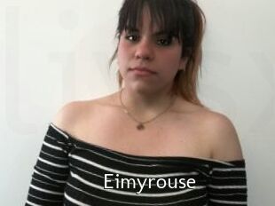 Eimyrouse