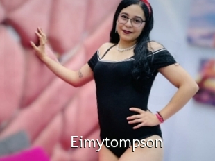 Eimytompson