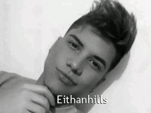 Eithanhills