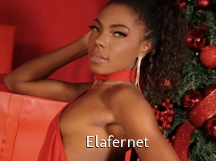 Elafernet