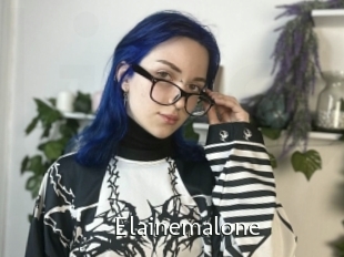 Elainemalone