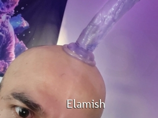 Elamish