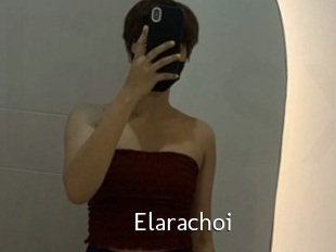 Elarachoi