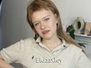 Eldaaxley