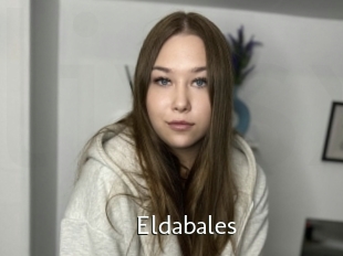 Eldabales