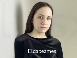 Eldabeames