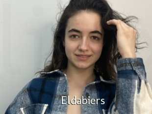 Eldabiers