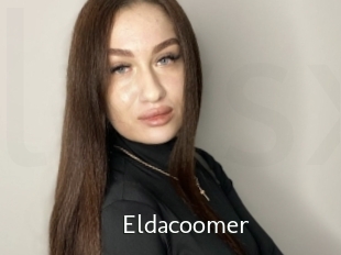 Eldacoomer