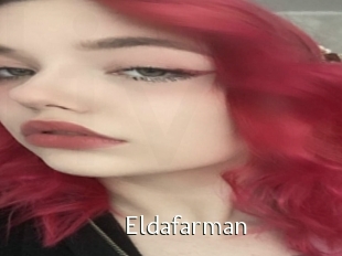 Eldafarman