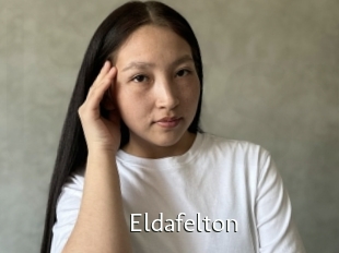 Eldafelton