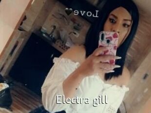 Electra_gill