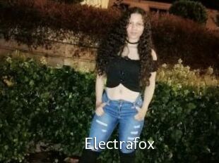 Electrafox