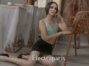 Electraparis