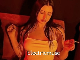 Electricmuse