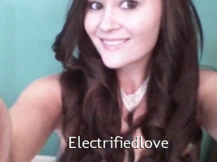 Electrifiedlove