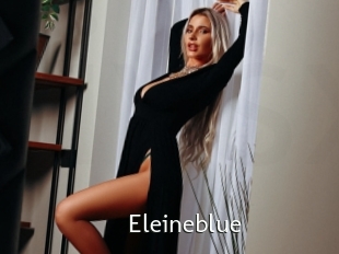 Eleineblue