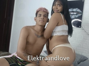 Elektraandlove