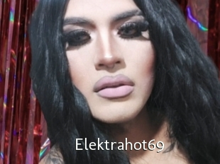 Elektrahot69