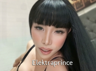 Elektraprince