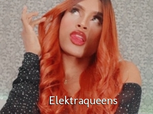 Elektraqueens