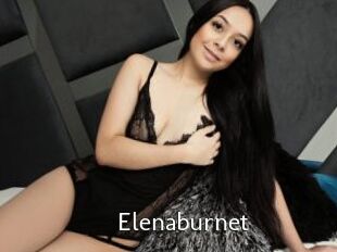 Elenaburnet