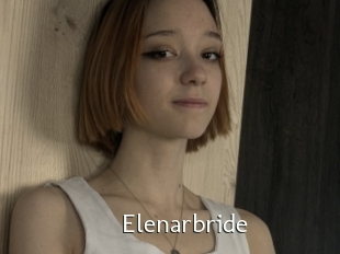 Elenarbride