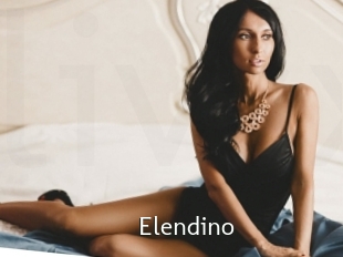 Elendino