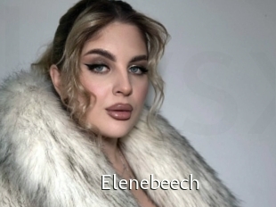 Elenebeech