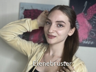 Elenebruster