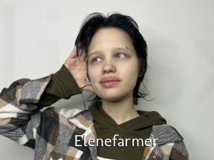 Elenefarmer