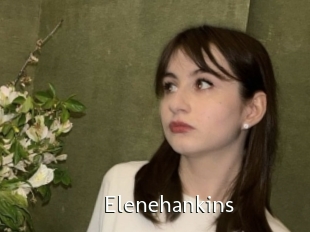 Elenehankins