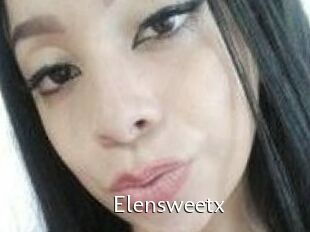 Elensweetx