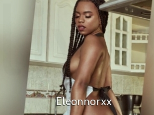 Eleonnorxx