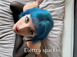 Elettra_sparkle