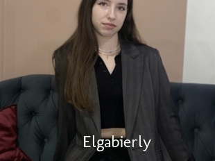 Elgabierly