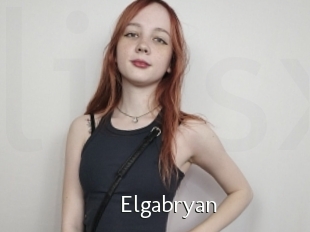 Elgabryan