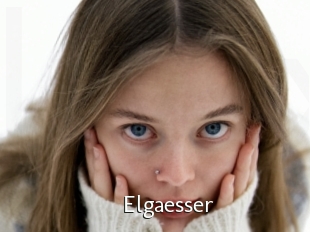 Elgaesser