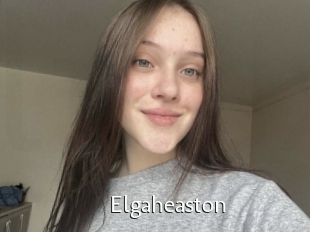 Elgaheaston