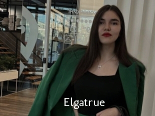 Elgatrue